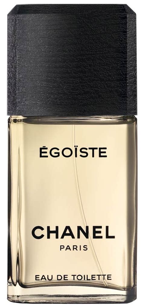 chanel - egoiste edt 100 ml